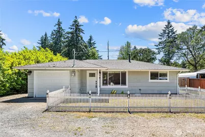 11510 Military Road SW, Lakewood, WA 98498 - Photo 1