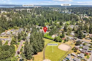 11510 Military Rd SW, Lakewood, WA 98498 - Photo 25