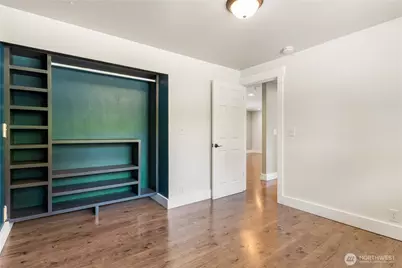 11510 Military Road SW, Lakewood, WA 98498 - Photo 15