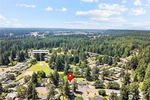 11510 Military Rd SW, Lakewood, WA 98498 - Photo 23