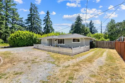 11510 Military Road SW, Lakewood, WA 98498 - Photo 21
