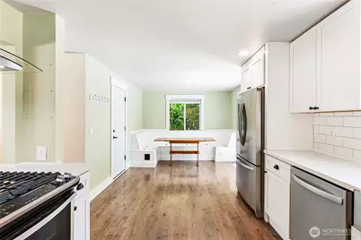 11510 Military Road SW, Lakewood, WA 98498 - Photo 9