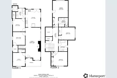 907 NE 72nd Street, Seattle, WA 98115 - Photo 39