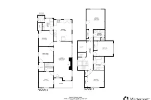 907 NE 72nd St, Seattle, WA 98115 - Photo 39