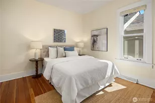 907 NE 72nd St, Seattle, WA 98115 - Photo 11