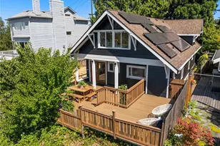 907 NE 72nd St, Seattle, WA 98115 - Photo 25