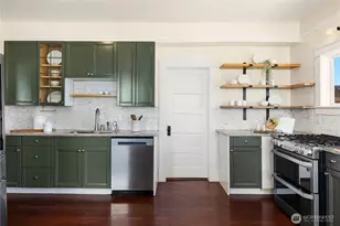 907 NE 72nd St, Seattle, WA 98115 - Photo 21
