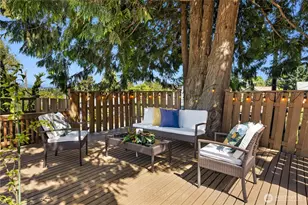 907 NE 72nd St, Seattle, WA 98115 - Photo 31