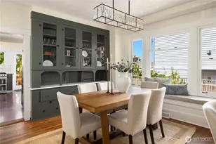 907 NE 72nd St, Seattle, WA 98115 - Photo 7