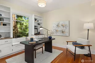 907 NE 72nd St, Seattle, WA 98115 - Photo 9