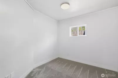 1211 NE McWilliams, Bremerton, WA 98311 - Photo 11