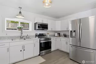 1211 NE McWilliams, Bremerton, WA 98311 - Photo 7