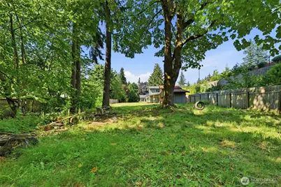 1211 NE McWilliams, Bremerton, WA 98311 - Photo 25