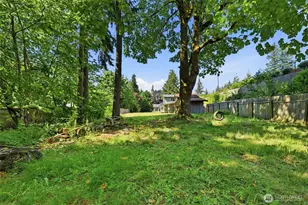 1211 NE McWilliams, Bremerton, WA 98311 - Photo 25