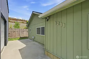 1211 NE McWilliams, Bremerton, WA 98311 - Photo 21