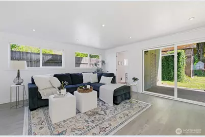 1211 NE McWilliams, Bremerton, WA 98311 - Photo 13