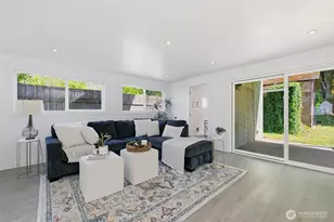 1211 NE McWilliams, Bremerton, WA 98311 - Photo 13