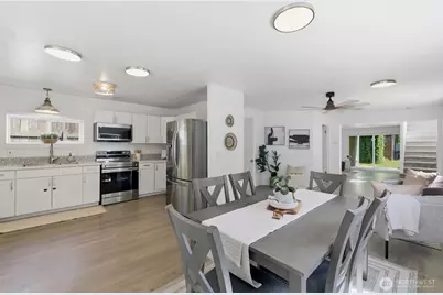 1211 NE McWilliams, Bremerton, WA 98311 - Photo 5
