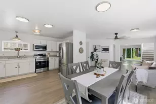 1211 NE McWilliams, Bremerton, WA 98311 - Photo 5