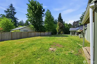 1211 NE McWilliams, Bremerton, WA 98311 - Photo 23
