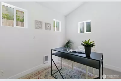 1211 NE McWilliams, Bremerton, WA 98311 - Photo 15
