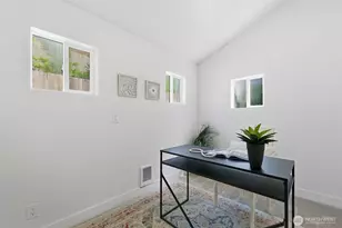 1211 NE McWilliams, Bremerton, WA 98311 - Photo 15