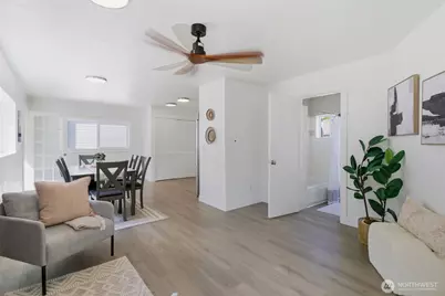 1211 NE McWilliams, Bremerton, WA 98311 - Photo 9