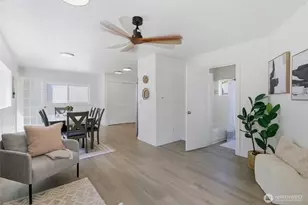 1211 NE McWilliams, Bremerton, WA 98311 - Photo 9