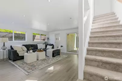 1211 NE McWilliams, Bremerton, WA 98311 - Photo 17