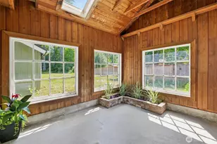 1211 NE McWilliams, Bremerton, WA 98311 - Photo 3