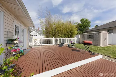 226 N 5th Street, Mount Vernon, WA 98273 - Photo 23