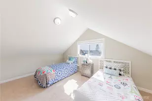 226 N 5th St, Mount Vernon, WA 98273 - Photo 17