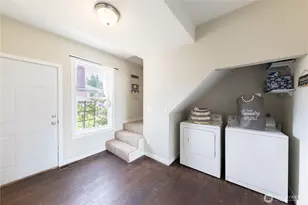 226 N 5th St, Mount Vernon, WA 98273 - Photo 15