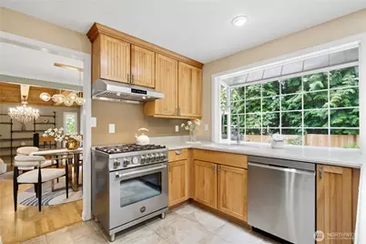 16119 SE 31st St, Bellevue, WA 98008 - Photo 17