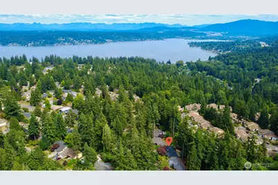 16119 SE 31st St, Bellevue, WA 98008 - Photo 35