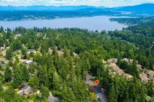 16119 SE 31st St, Bellevue, WA 98008 - Photo 35