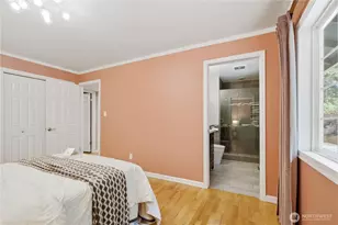 16119 SE 31st St, Bellevue, WA 98008 - Photo 21