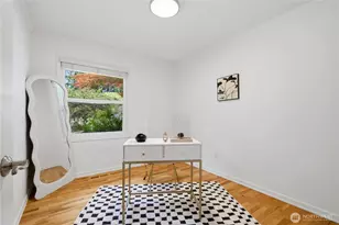 16119 SE 31st St, Bellevue, WA 98008 - Photo 23