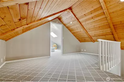 16119 SE 31st St, Bellevue, WA 98008 - Photo 25