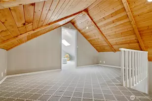 16119 SE 31st St, Bellevue, WA 98008 - Photo 25