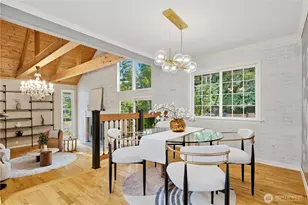 16119 SE 31st St, Bellevue, WA 98008 - Photo 11