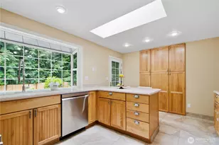 16119 SE 31st St, Bellevue, WA 98008 - Photo 19