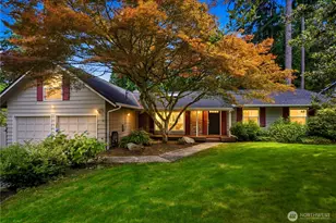 16119 SE 31st St, Bellevue, WA 98008 - Photo 33