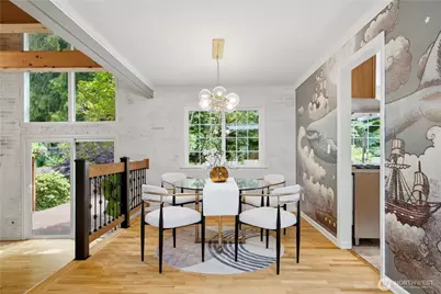 16119 SE 31st St, Bellevue, WA 98008 - Photo 9