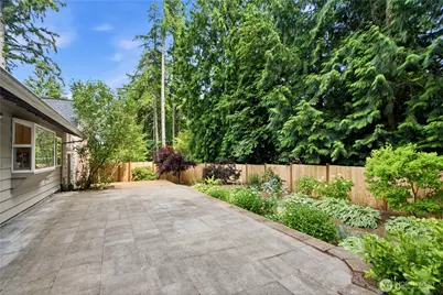 16119 SE 31st St, Bellevue, WA 98008 - Photo 31