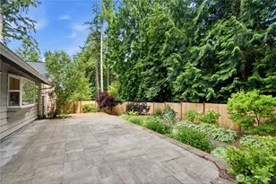 16119 SE 31st St, Bellevue, WA 98008 - Photo 31