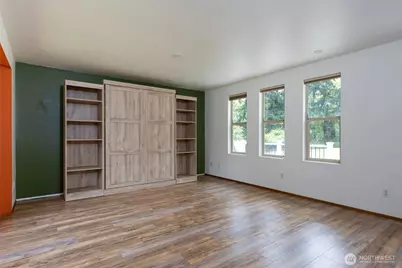 4102 80th Street E, Tacoma, WA 98443 - Photo 11