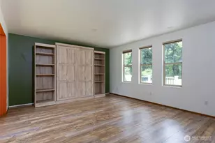 4102 80th St E, Tacoma, WA 98443 - Photo 11
