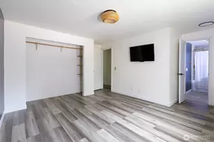 4102 80th St E, Tacoma, WA 98443 - Photo 15