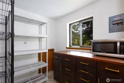 4102 80th Street E, Tacoma, WA 98443 - Photo 9